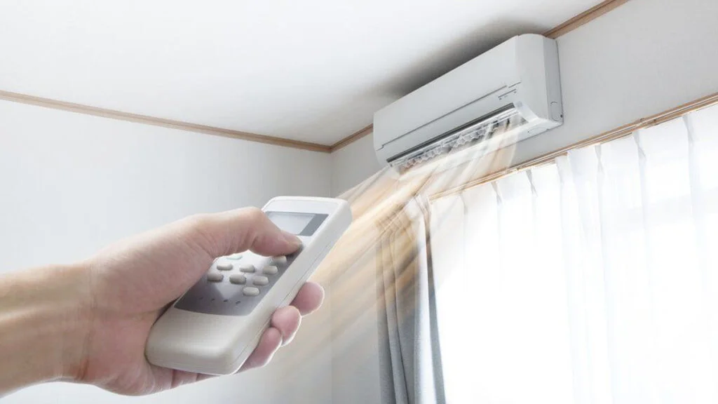 How to Reset Daikin Air Conditioner (6 Easy Methods!)